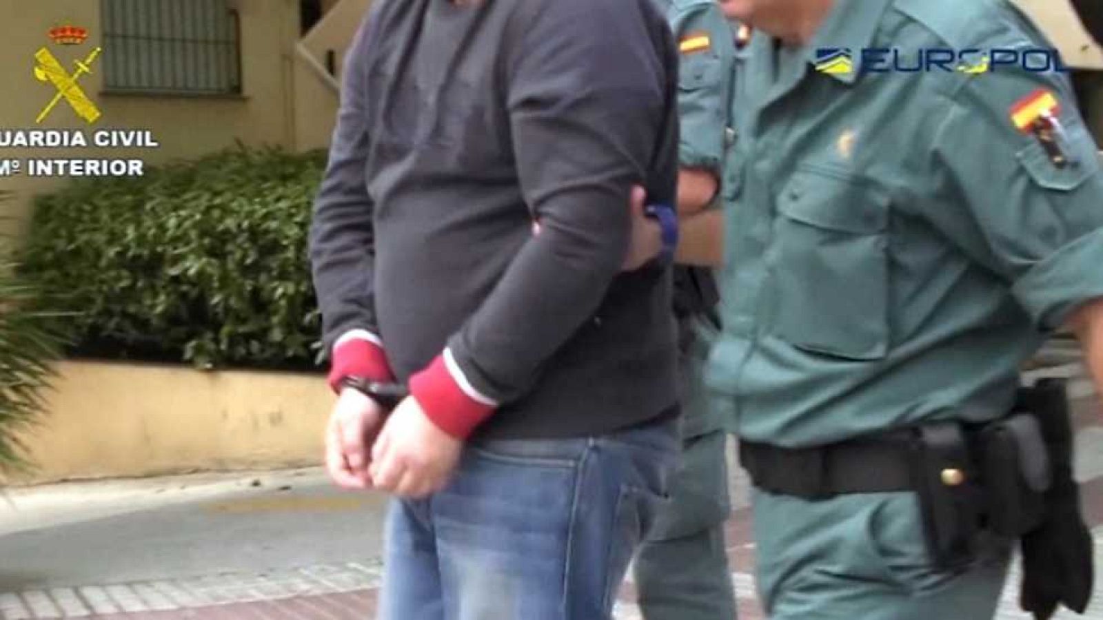 Telediario - 15 horas - 11/12/15 - Ver ahora