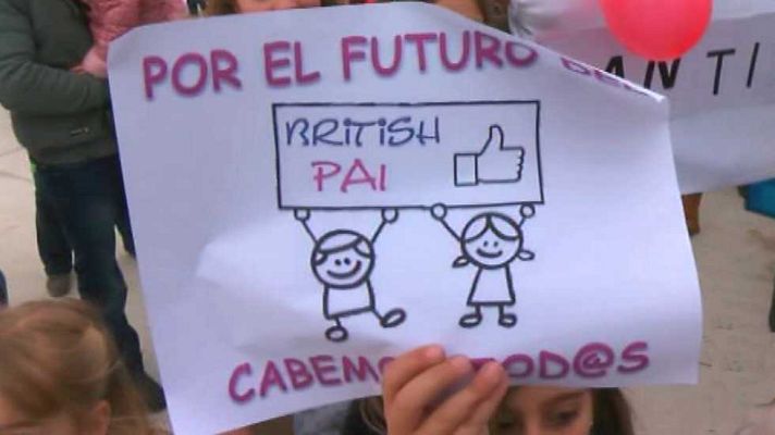 España en 24h - España en 24 horas - 11/12/15