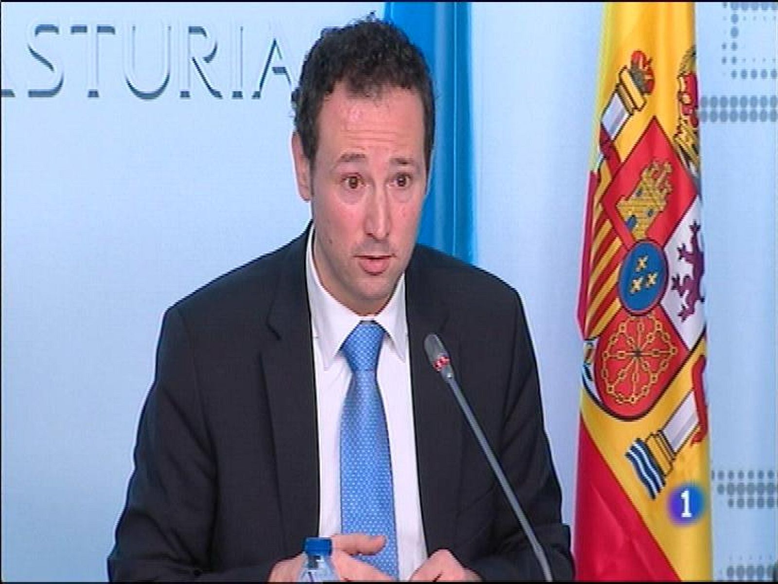 Panorama Regional 2 - 11/12/15 | Ver