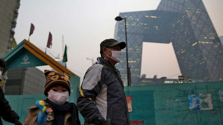 Europa - Europa 2015 - 11/12/15