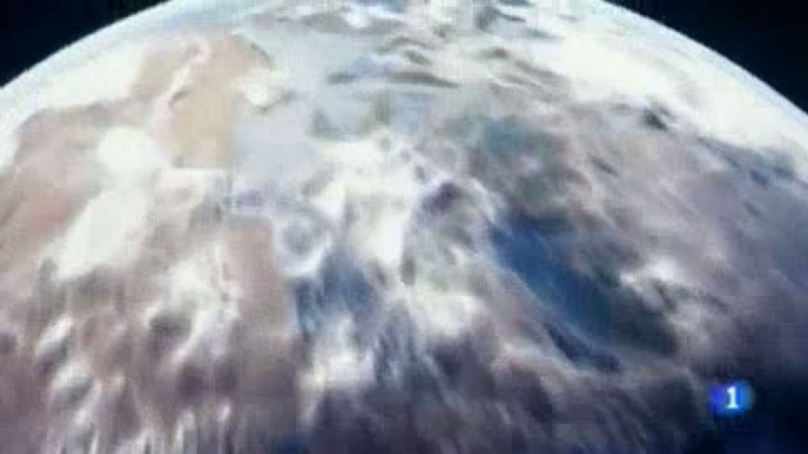 El tiempo en el País Vasco - 11/12/15