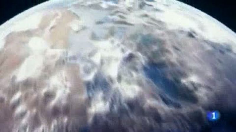 El tiempo en el País Vasco - 11/12/15