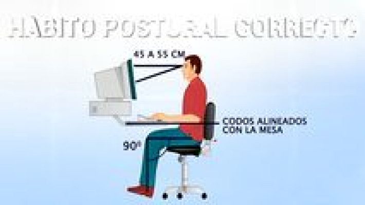  - Esto es vida! - 11/12/15