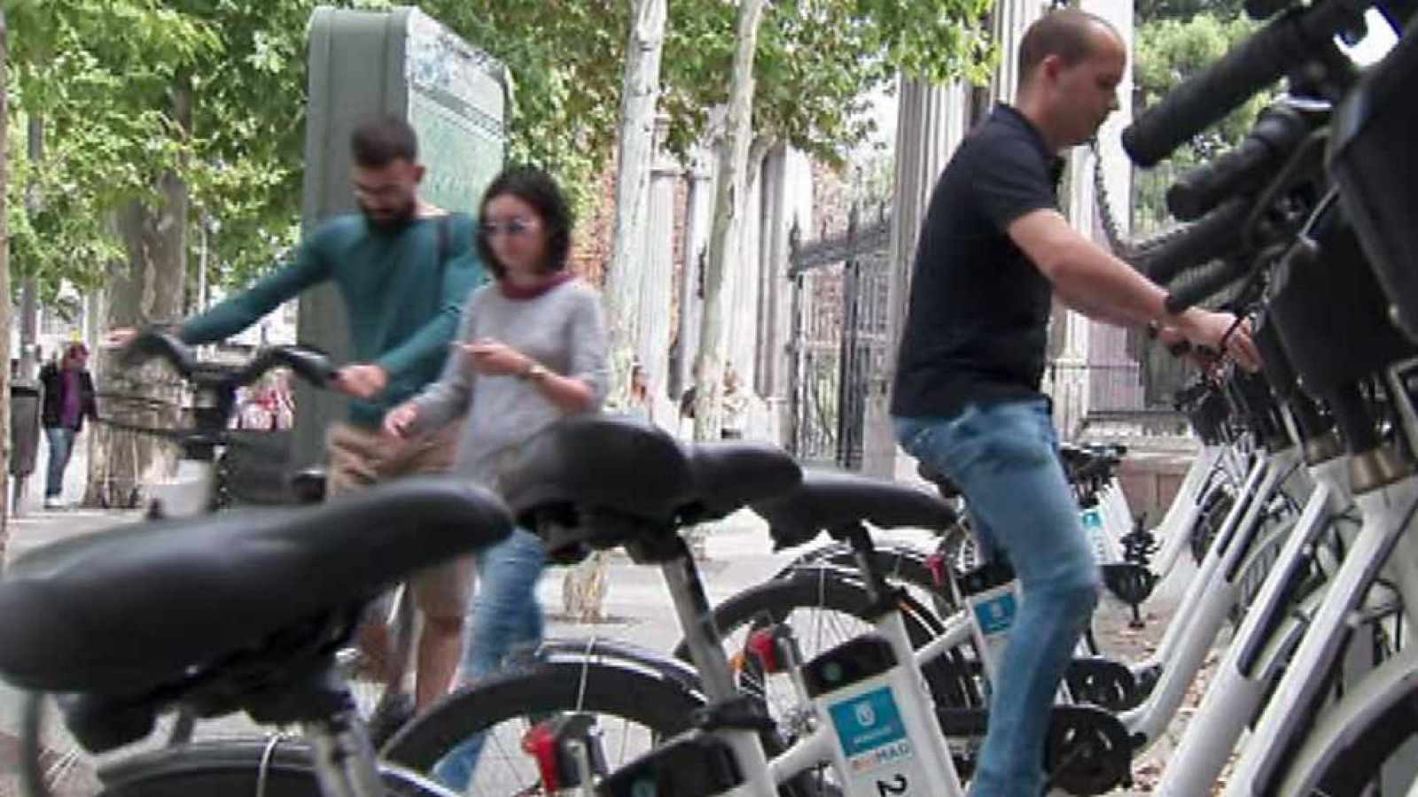 Emprende Digital - 11/12/15 - Ver ahora