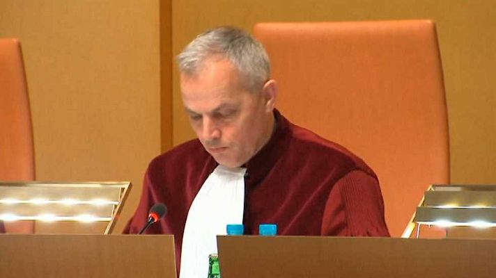 Agrosfera - Agrosfera - 12/12/15