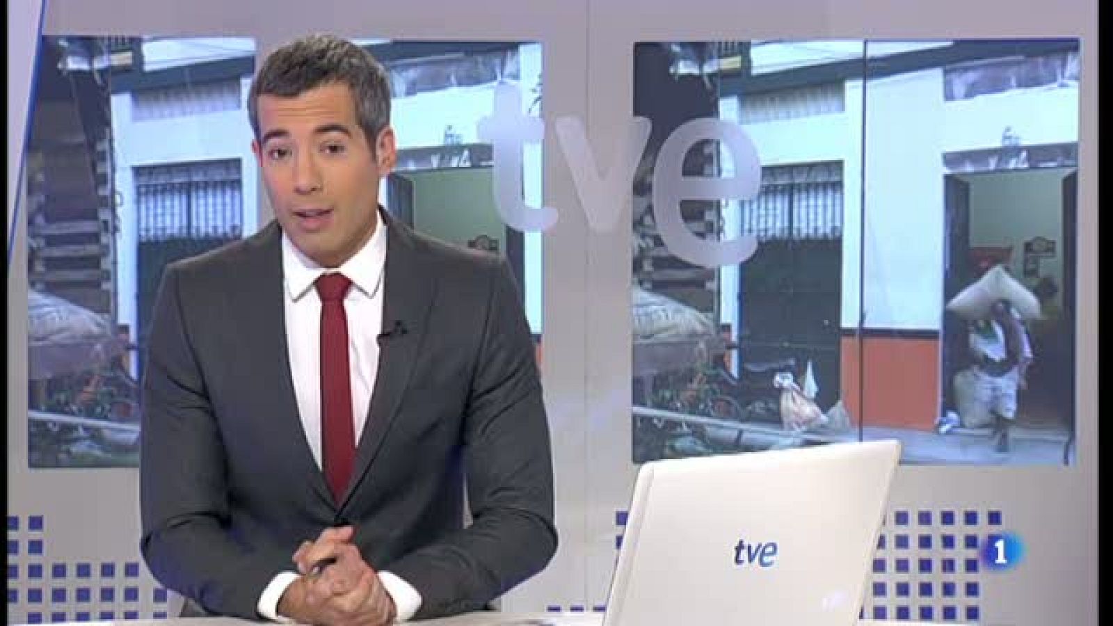 Creix la demanda de cafè