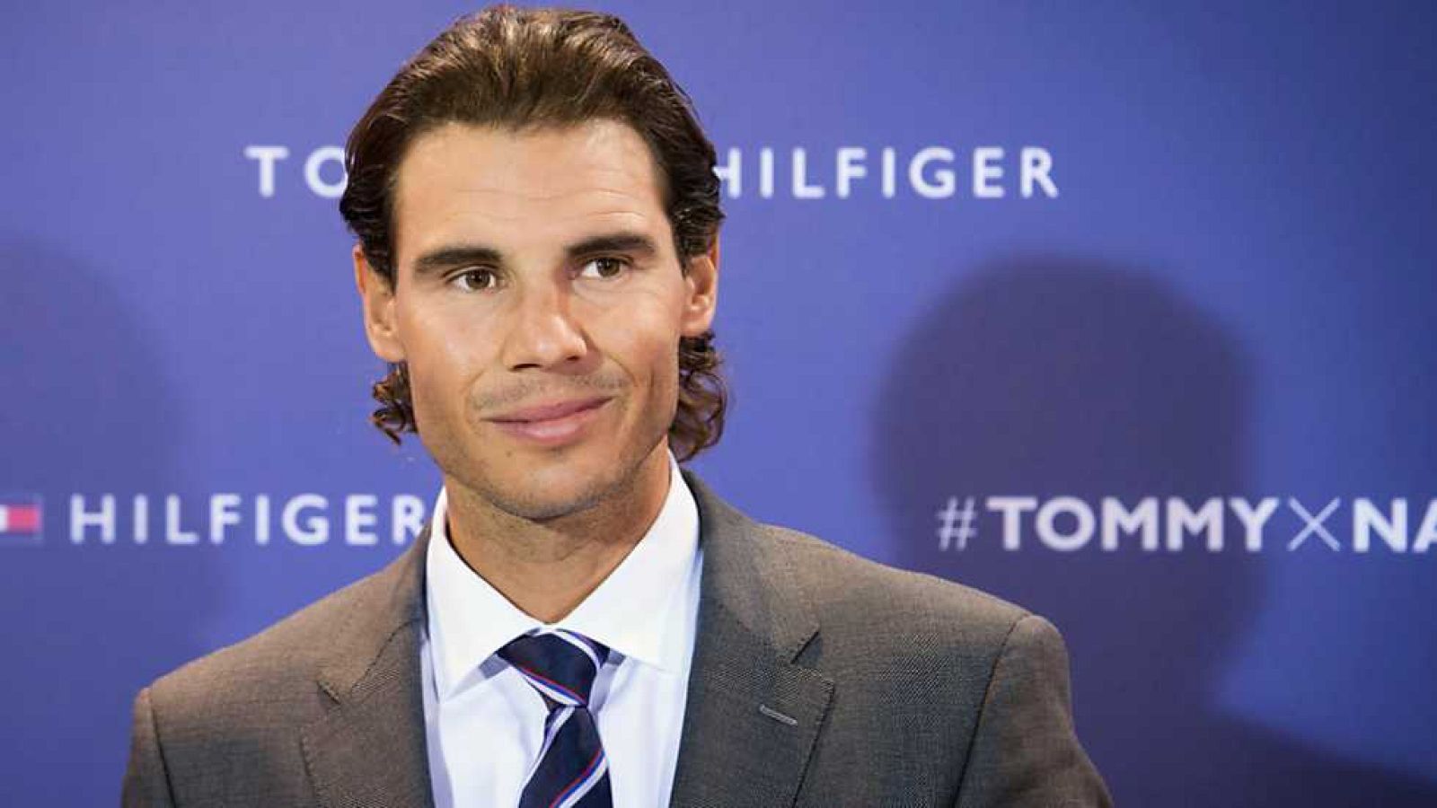 Flash Moda - 12/12/15 - Ver ahora