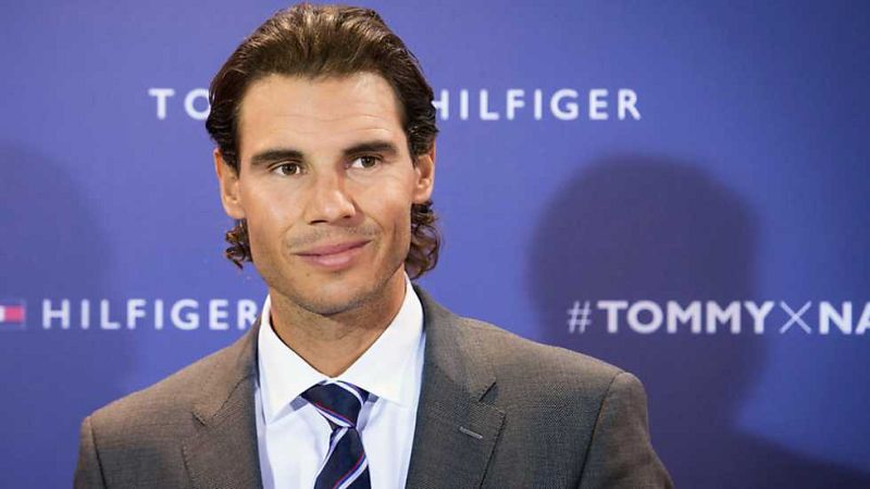 Flash Moda - 12/12/15 - Ver ahora