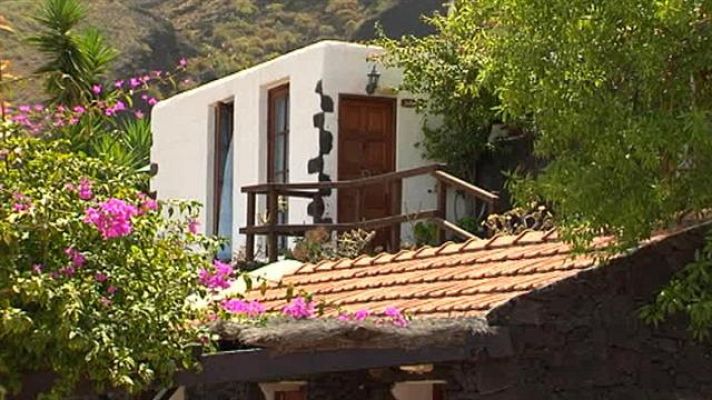 Telecanarias - Telecanarias - 12/12/2015