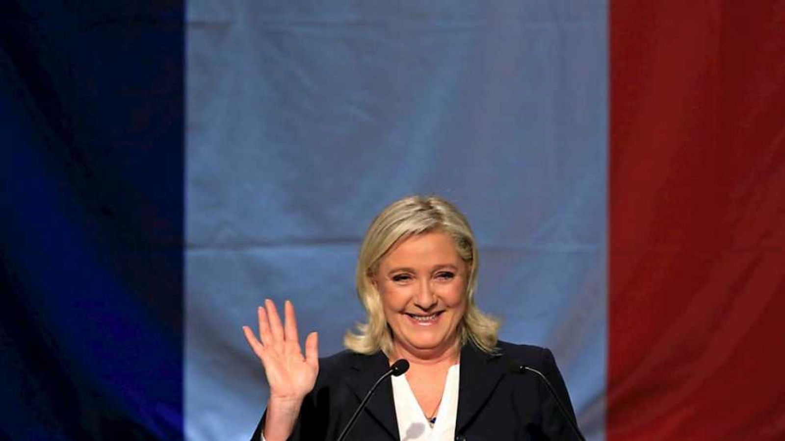 El mundo en 24 horas - 12/12/15 - Ver ahora