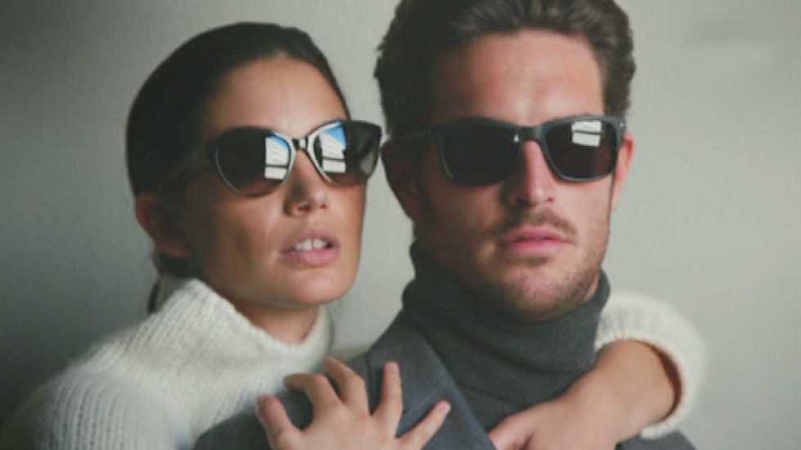 Flash Moda - 13/12/15 - Ver ahora