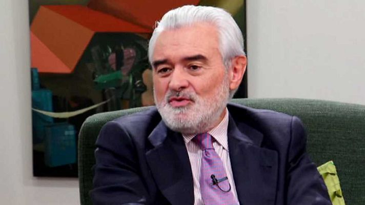 Libros con uasabi - Libros con uasabi - 13/12/15