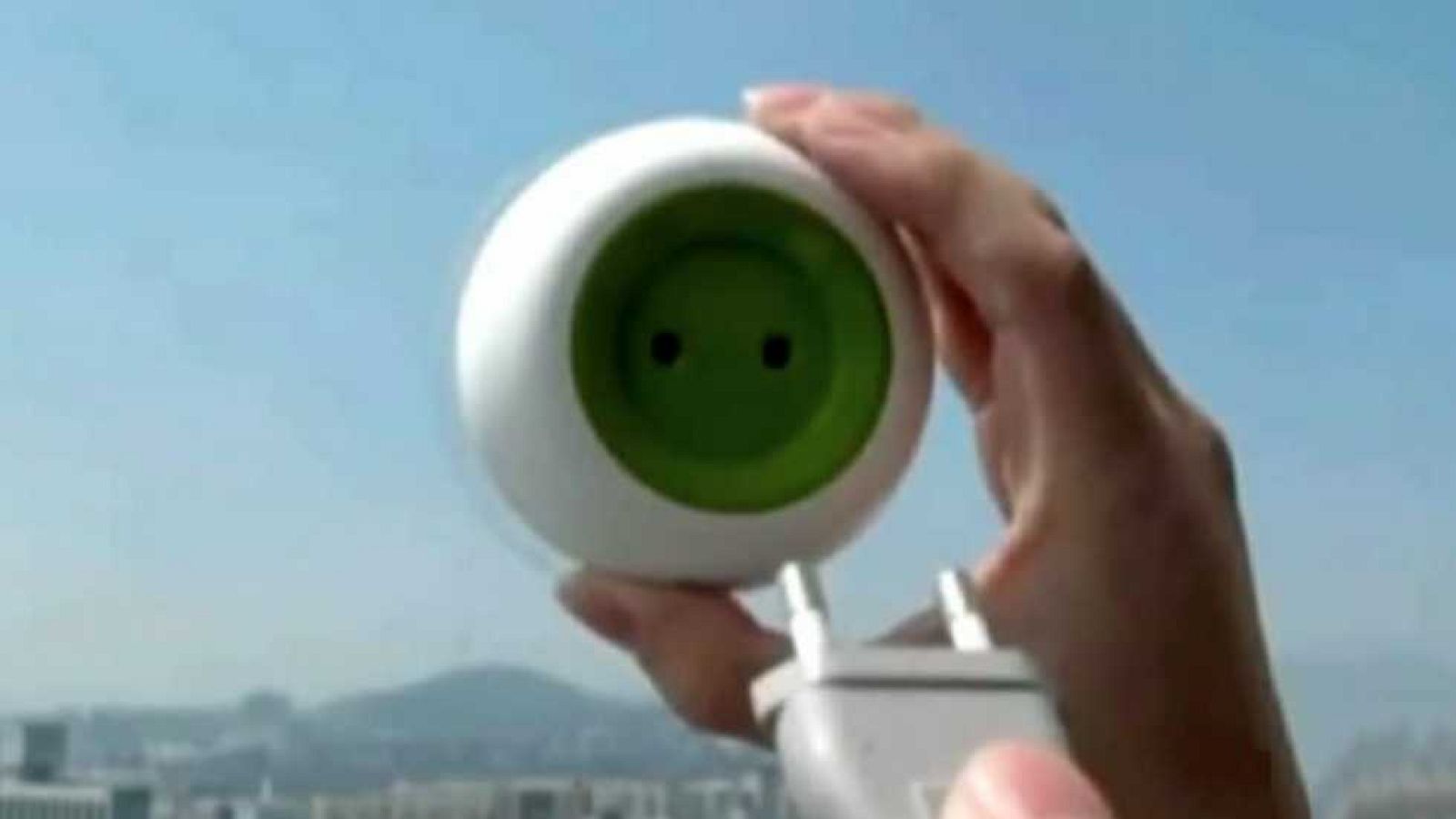 Emprende Digital - 13/12/15 - Ver ahora