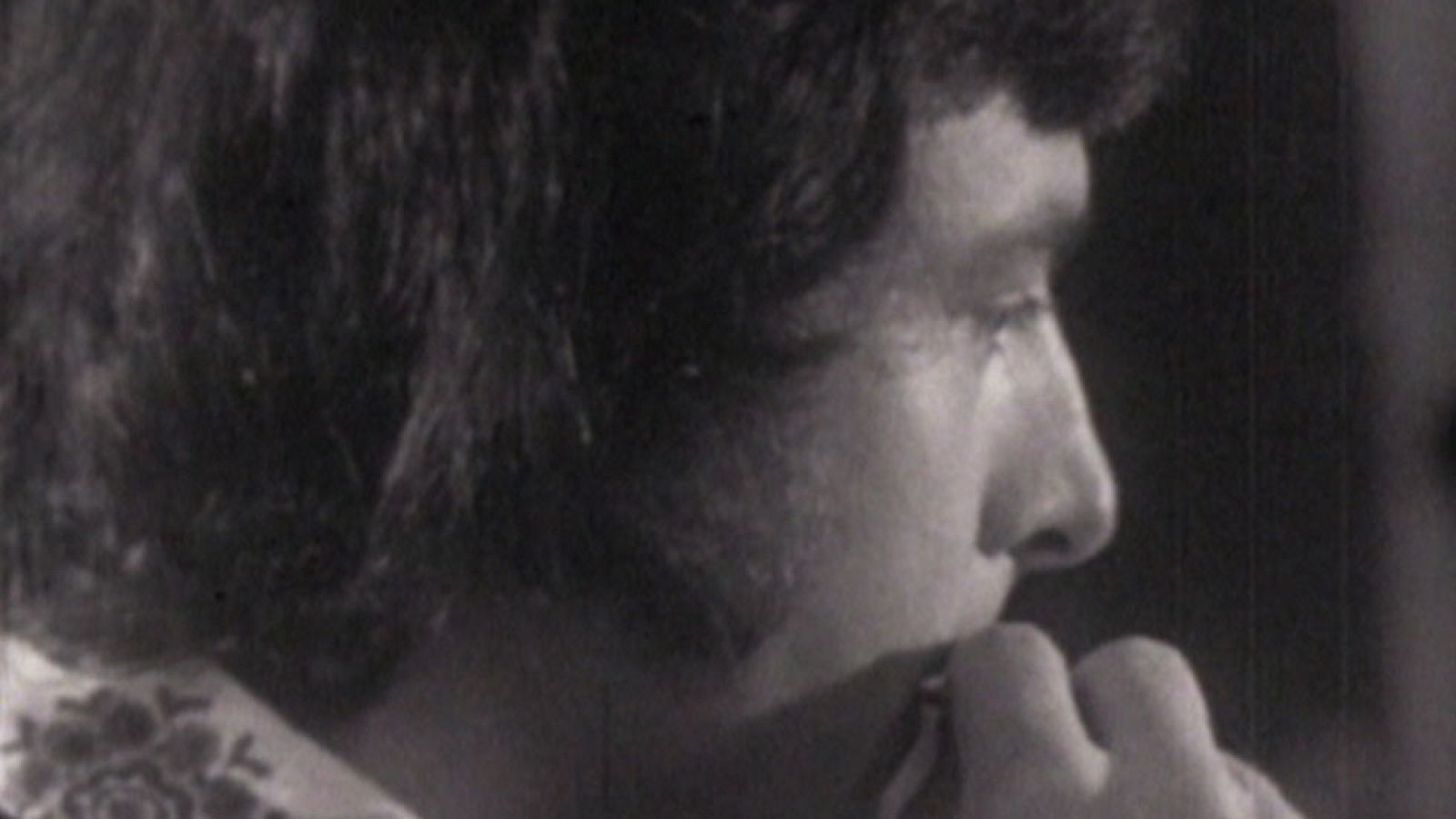 Hispavox rescata cantes inéditos de Enrique Morente cinco años después de su muerte