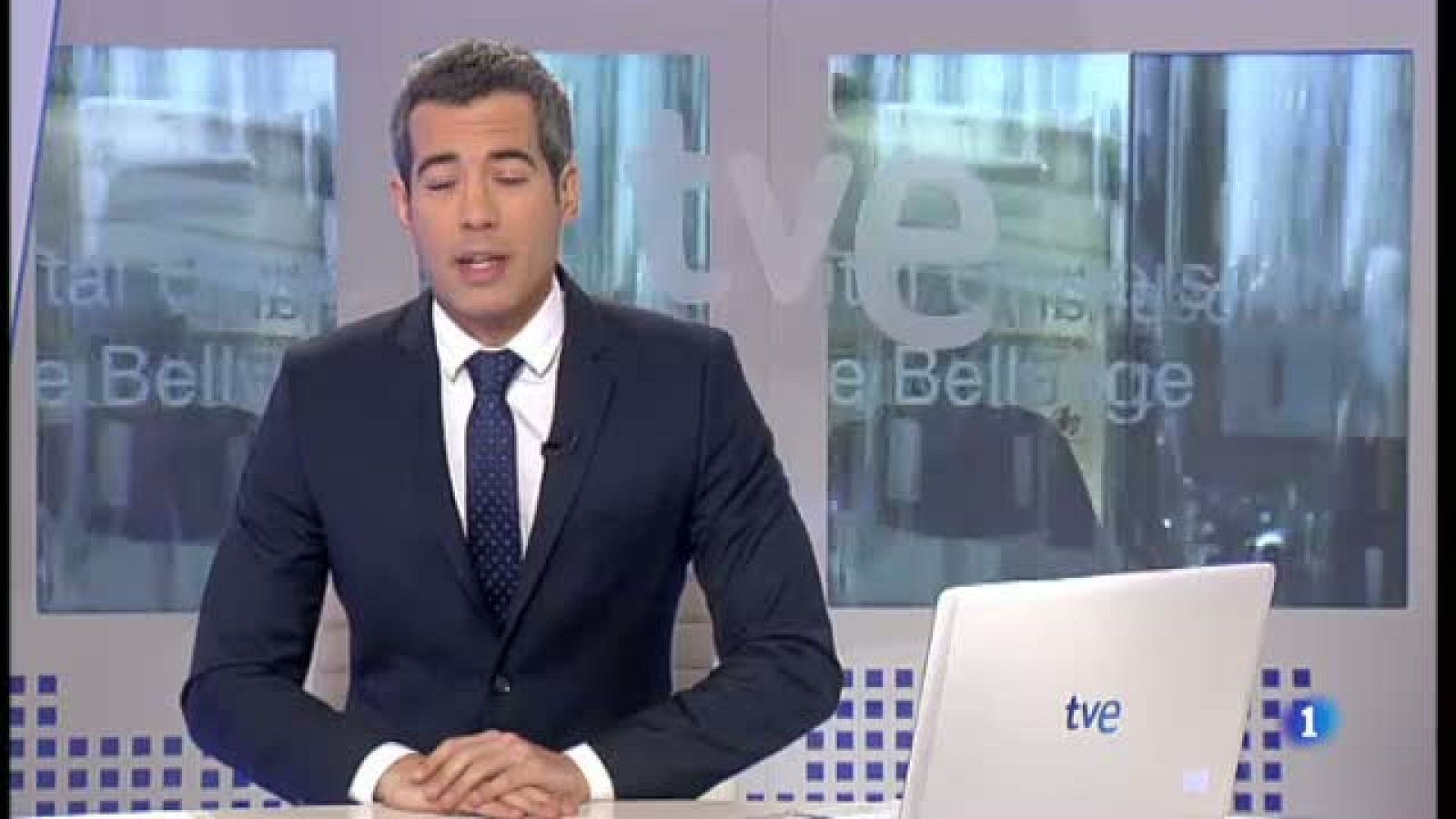 El codi politrauma estalvia temps i salva vides