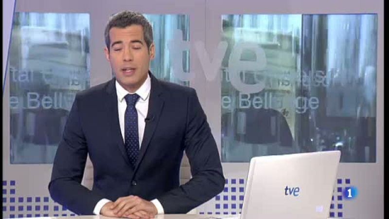 El codi politrauma estalvia temps i salva vides