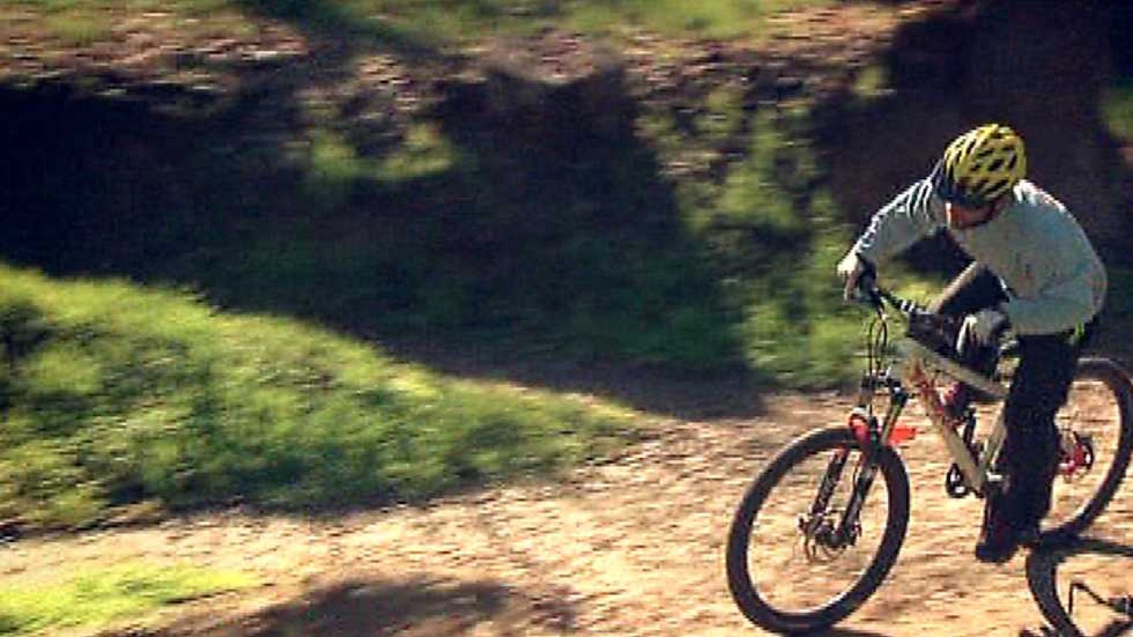 Zoom Sport - 13/12/15 - Ver ahora