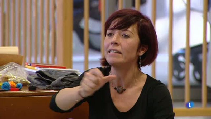 Joguines sense estereotips de gènere