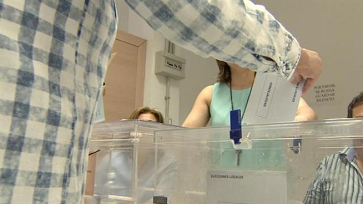 Telecanarias - Telecanarias - 13/12/2015