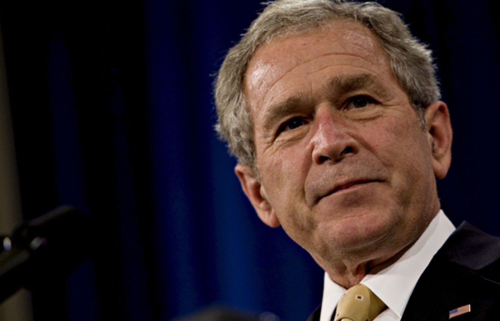 Telediario en cuatro minutos