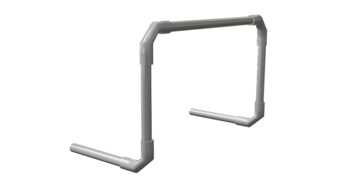 Fábrica de ideas - Inventa: Sueña Confort