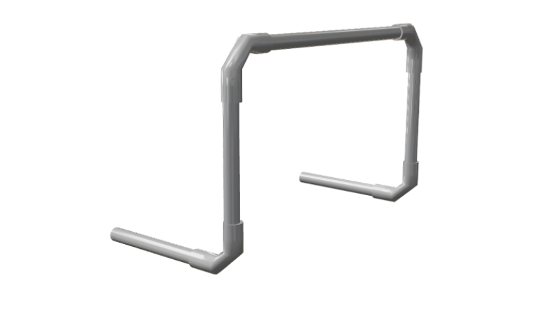 Fábrica de ideas - Inventa: Sueña Confort