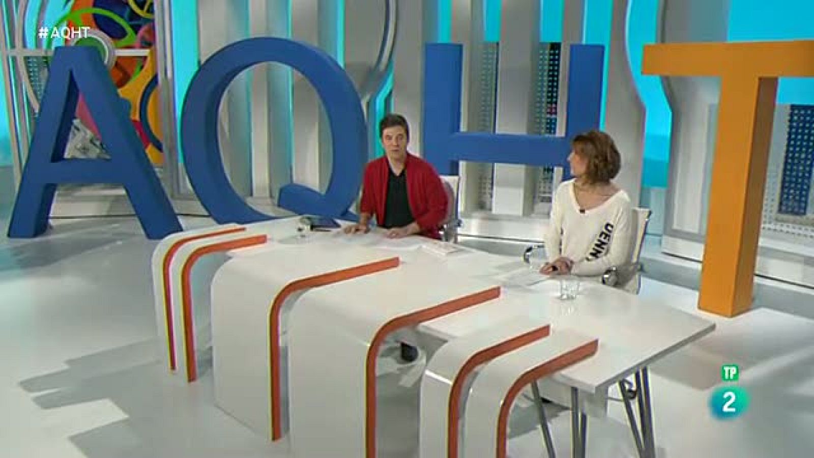 10 consejos para tener un perfil perfecto en Linkedin - Aquí hay trabajo | Ver