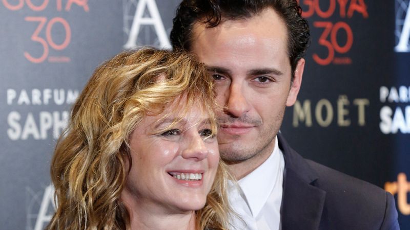 Los Goya 2016: Lectura de nominaciones | Ver