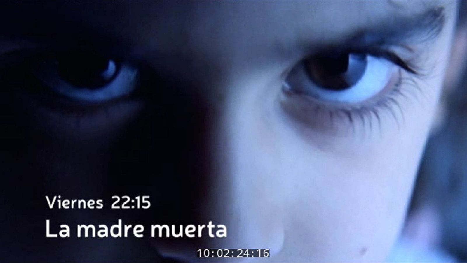 Historia de nuestro cine - Películas consideradas "rara avis" en su momento - Avance