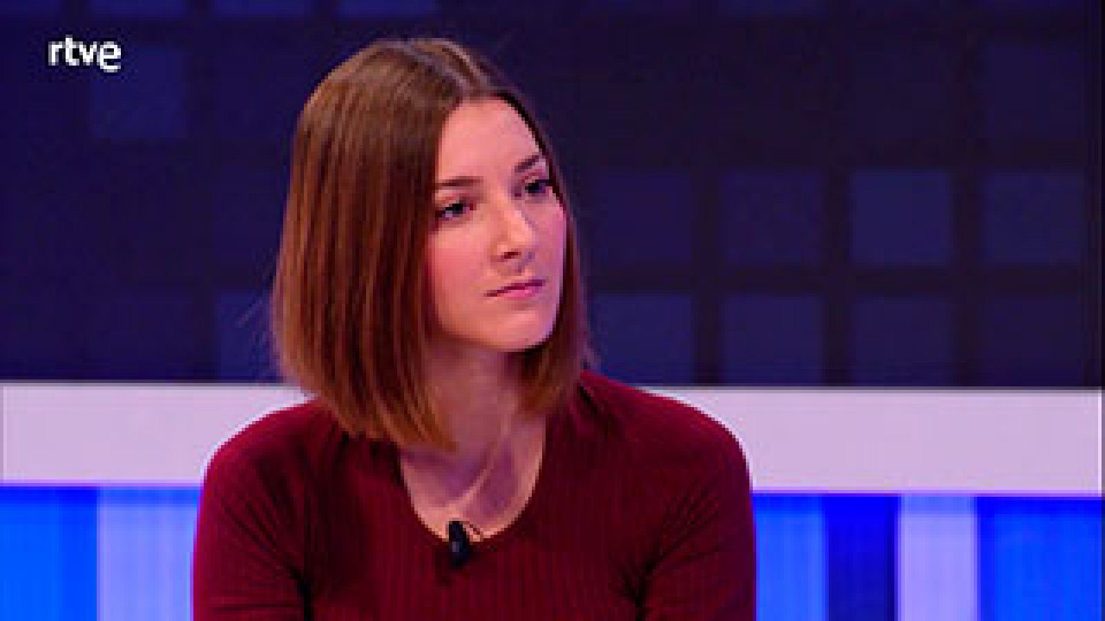 Qué hacer ante un ataque epiléptico