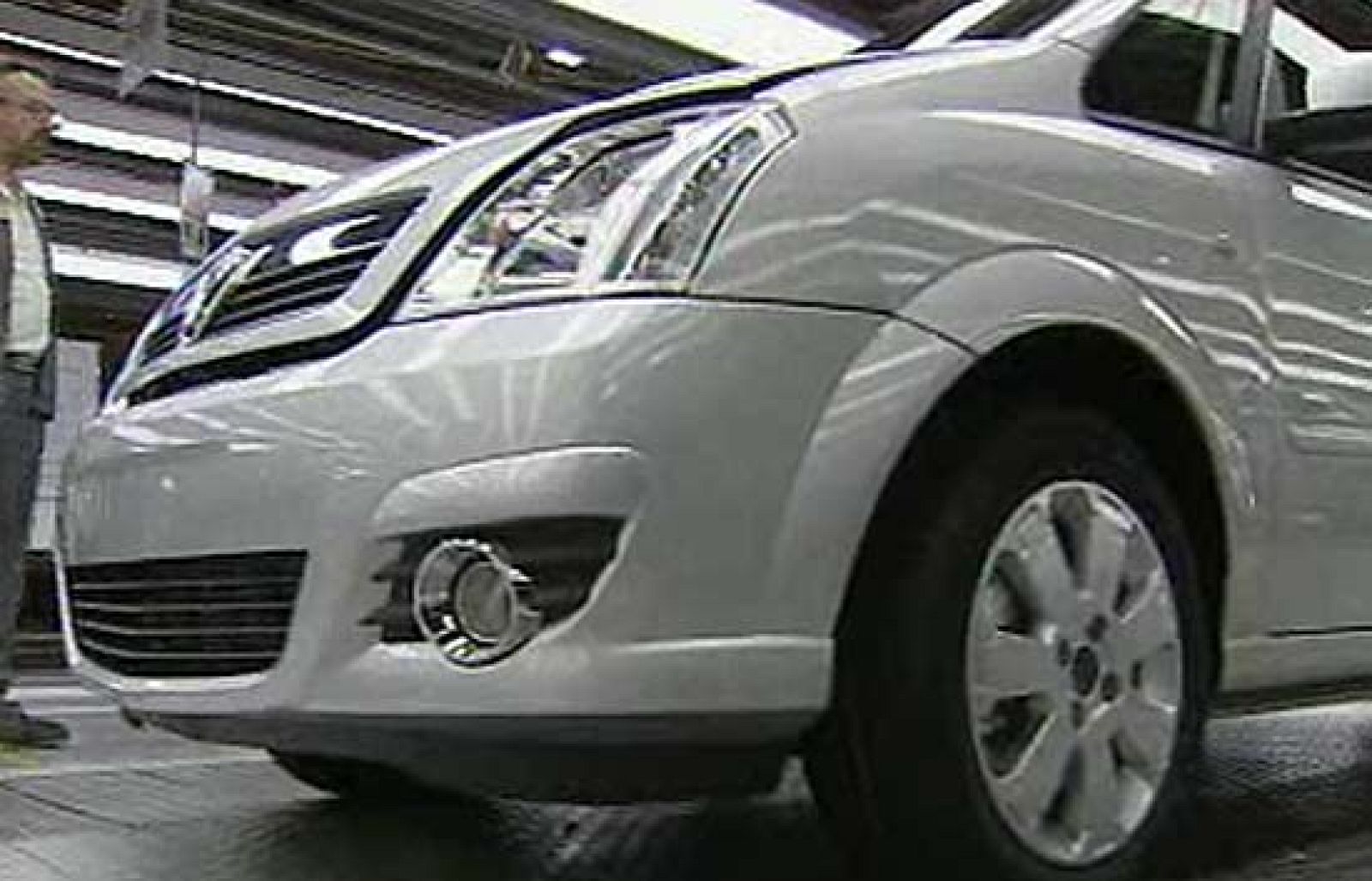 El Gobierno reformará el Plan VIVE para hacerlo más flexible ya que en sus cien primeros días de funcionamiento no ha obtenido los resultados deseados.