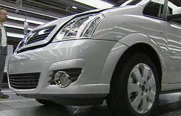  - Reforma del Plan VIVE