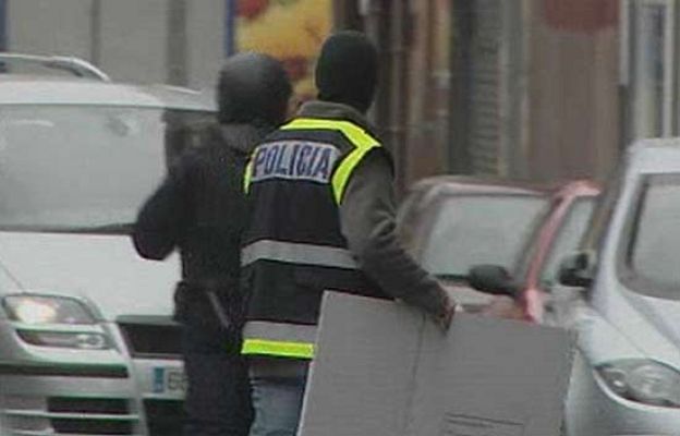  - Reforma del Código Penal