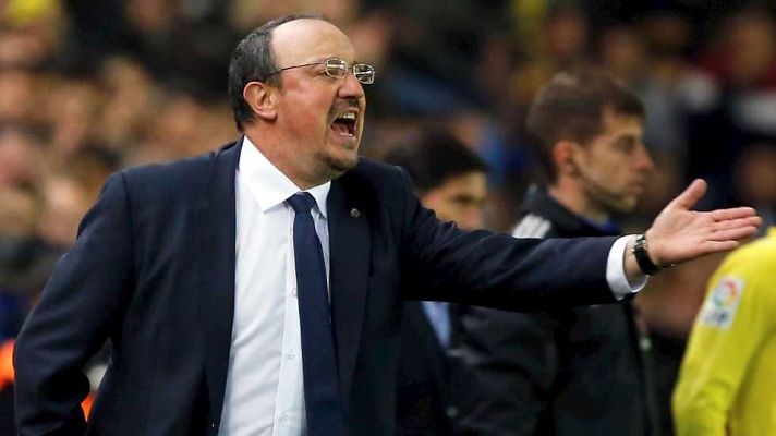 Conexión tdp - Conexión TDP - 14/12/15 (1)