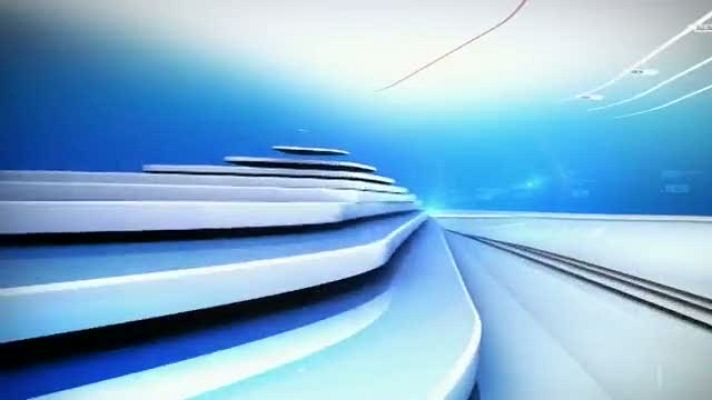 Noticias Andalucía - Andalucía en 2' - 14/12/15