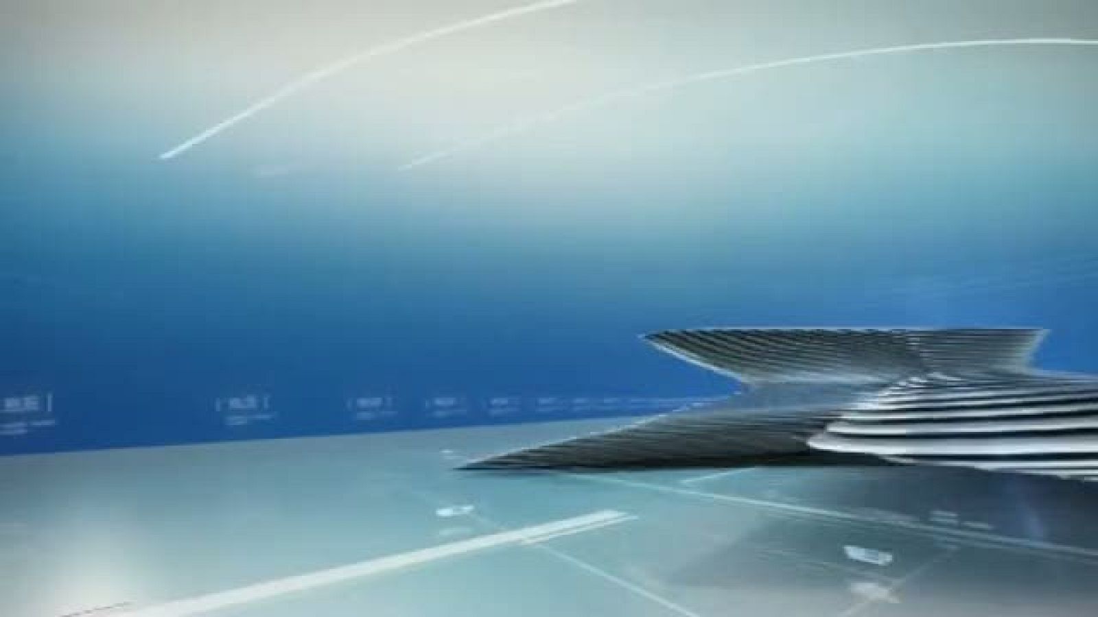 Noticias de Castilla-La Mancha 2 - 14/12/15 | Ver