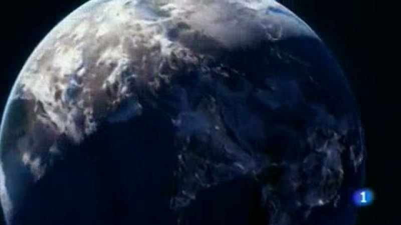 El tiempo en el País Vasco - 14/12/15