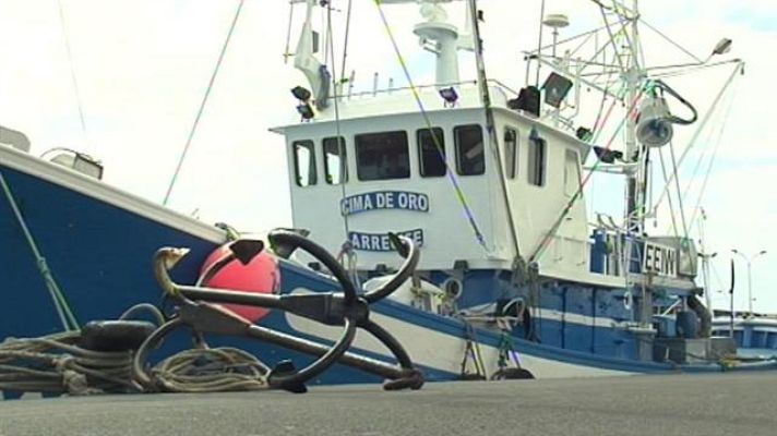 Telecanarias - Canarias en 2' - 14/12/2015