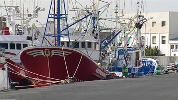 Telecanarias - Telecanarias - 14/12/2015