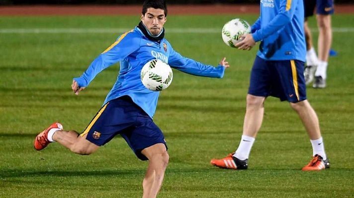 Conexión tdp - Conexión TDP - 14/12/15 (2)