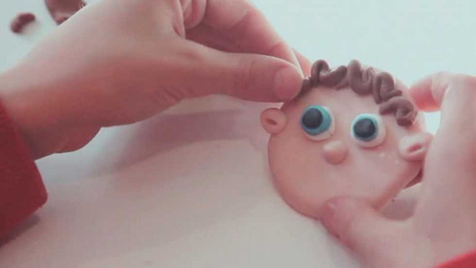 La aventura del saber - 15/12/15- Ver ahora