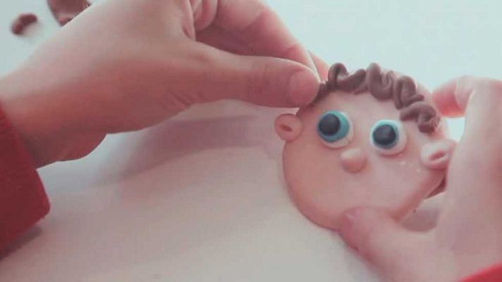 La aventura del Saber - La aventura del saber - 15/12/15