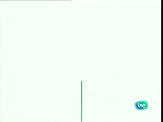 Universo UNED - UNED - 14/11/08