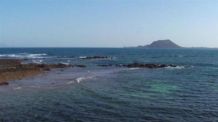 Telecanarias - El tiempo en Canarias - 15/12/2015