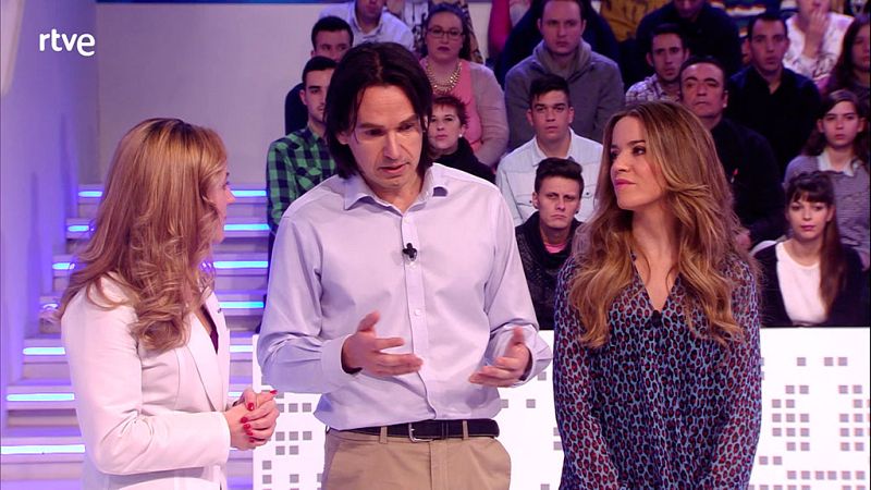 El cardi�logo responde