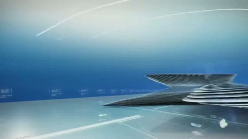 Castilla-La Mancha en 2' - 15/12/15 | Ver