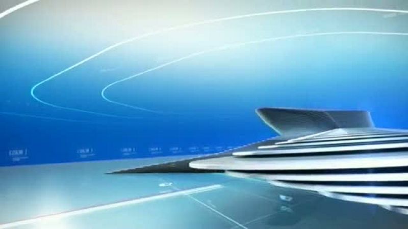 La Región de Murcia en 2' - 15/12/2015