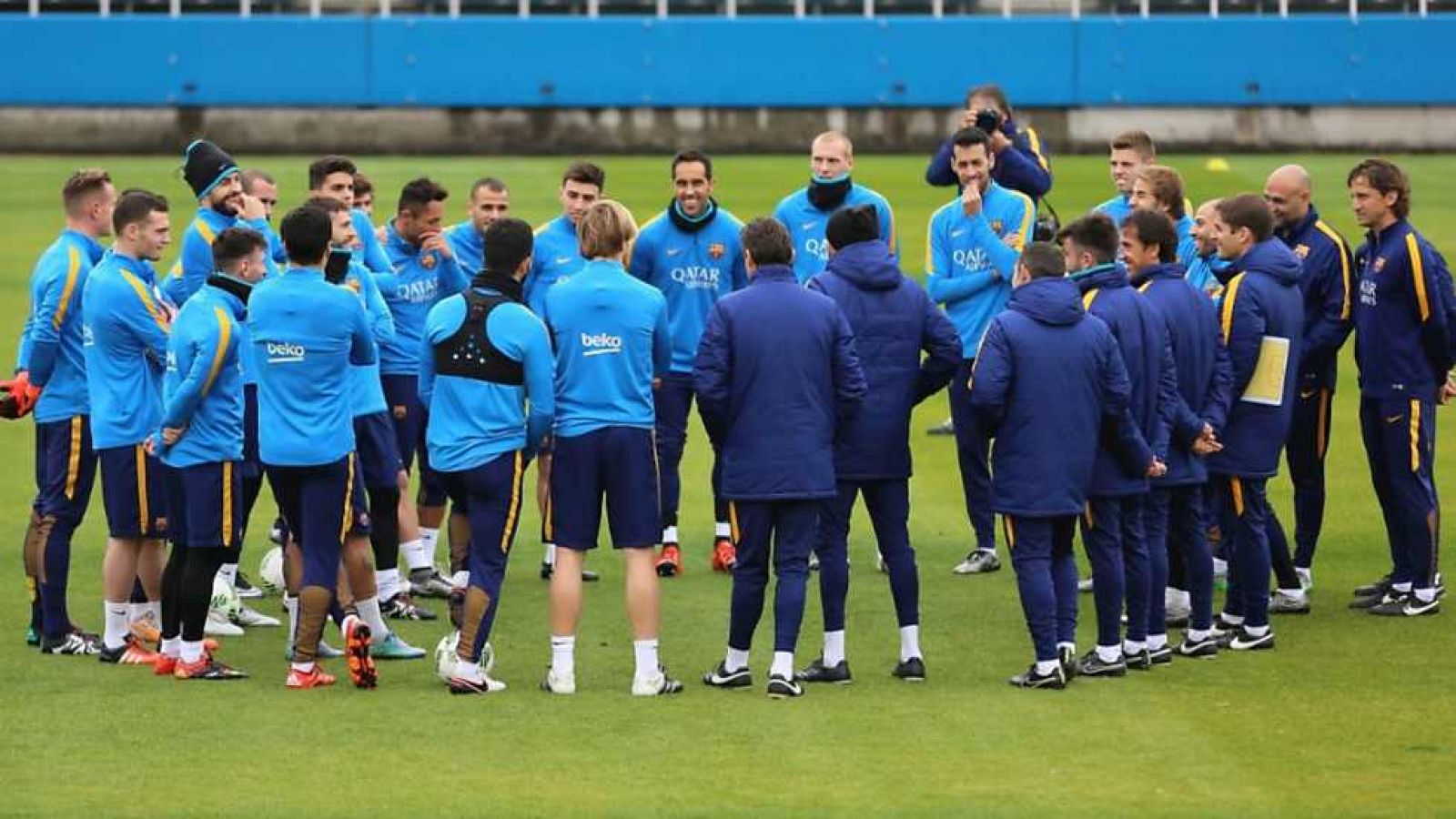 Conexión TDP - 15/12/15 (1) - ver ahora