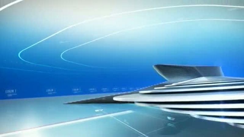 Noticias Murcia - 15/12/2015