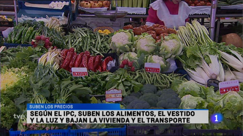 Telerioja en 2' - 15/12/15